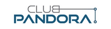 Pandora Club